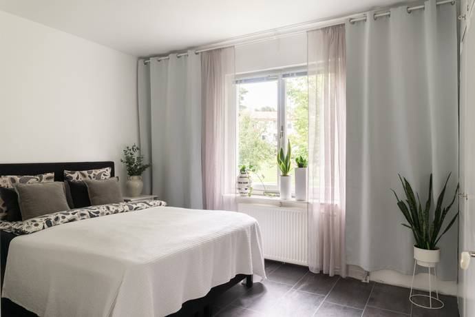 2 rum lägenhet på Narvavägen 71 Hammarby, Västerås kommun - bild 5