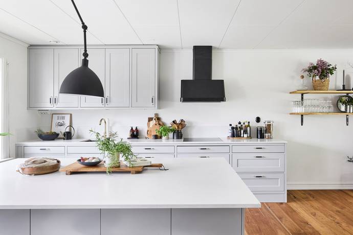 7 rum Villa på Malmgatan 53 Taberg Jönköpings kommun - bild 8