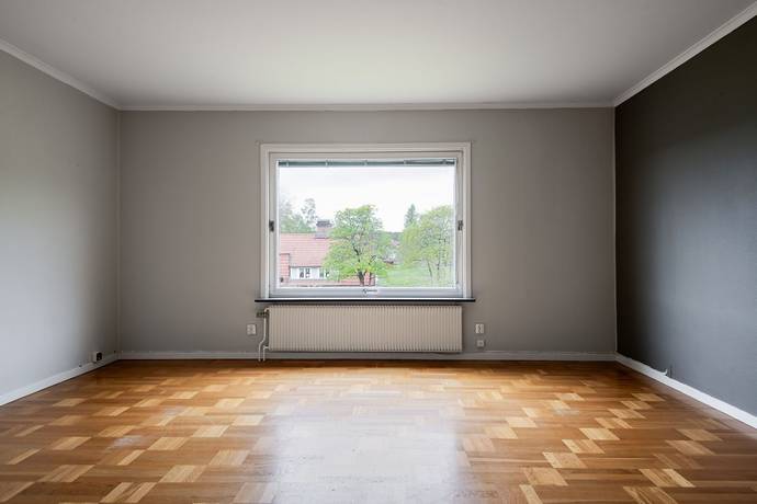 8 rum Villa på Backgårdsvägen 12 Falu kommun - bild 36