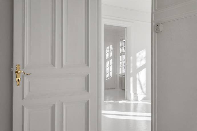 12 rum Villa på Bergsgatan 8 Centrala Säffle Säffle kommun - bild 45
