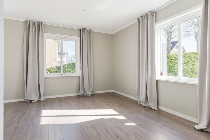 284 m² Villa på Kalmarvägen 30 Rimforsa Kinda kommun - bild 23