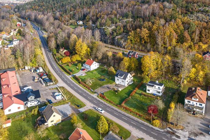 Str mstadsv gen 28 I Dingle Munkedals Kommun Villa Till Salu Hemnet str-mstadsv-gen-28-i-dingle-munkedals-kommun-villa-till-salu-hemnet
