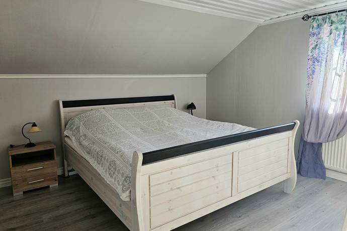 4 rum Villa på Emåvägen 18 Mönsterås kommun - bild 45