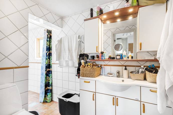 3 rum Villa på Östaviksvägen 16 Stallarholmen Strängnäs kommun - bild 23