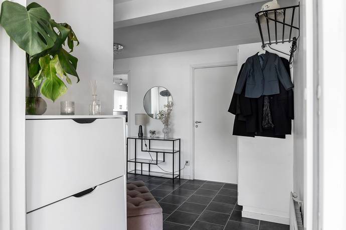 4 rum lägenhet på Ingebäckslyckan 68 Hisings Kärra, Göteborgs kommun - bild 5