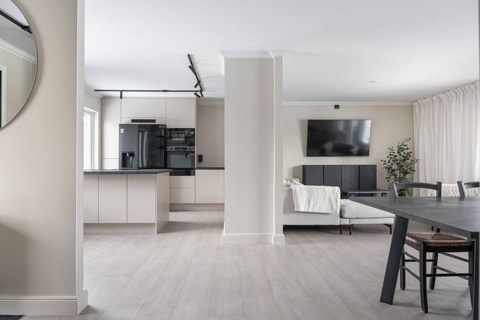 4 rum Villa på Bäckvägen 16 Djurås Gagnefs kommun - bild 11