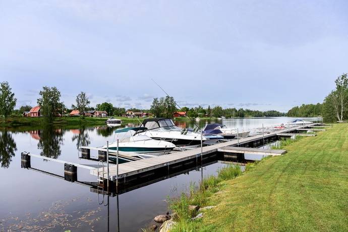 4 rum Lägenhet på Torsång 121C Torsång Borlänge kommun - bild 6