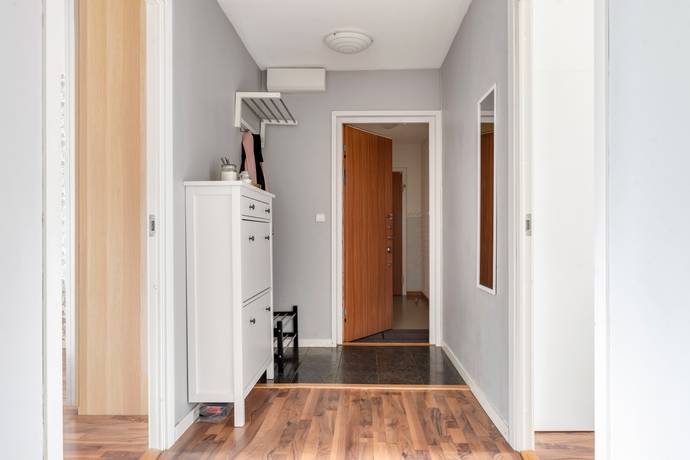 3 rum Lägenhet på Ferlinsgatan 47 NYBY Uppsala kommun - bild 16