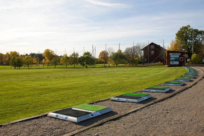 5 rum Villa på Vildkattens väg 10 Strängnäs - Mariefred Strängnäs kommun - bild 75