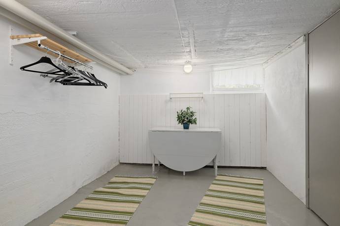 6 rum Villa på Kempegatan 22 Hörnefors Umeå kommun - bild 30
