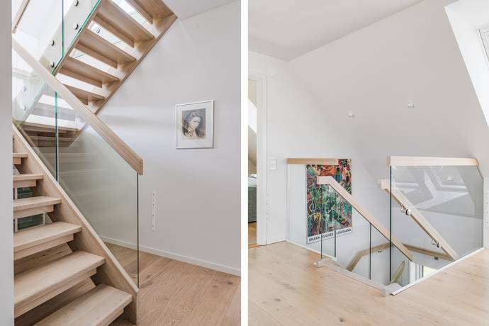 6 rum Villa på Eldaregatan 15C Påarp Helsingborgs kommun - bild 20