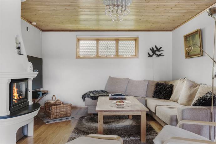 3 rum Fritidshus på Thorshällervägen 8 Gårvik Munkedals kommun - bild 26