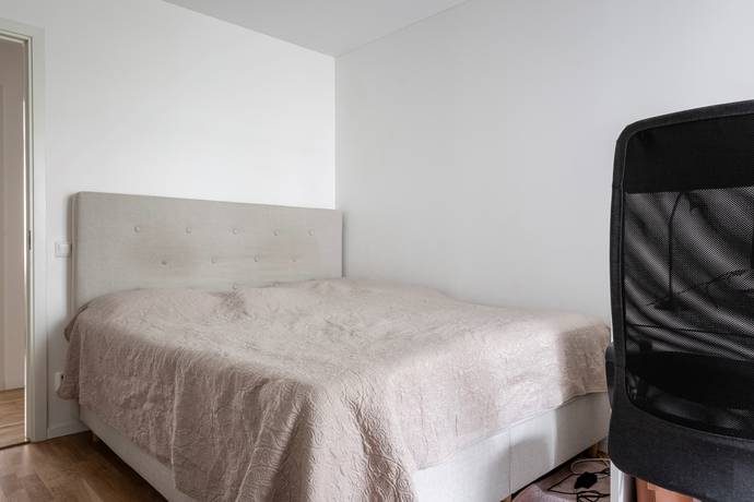 3.5 rum Lägenhet på Turebergs allé 30 Tureberg Sollentuna kommun - bild 10