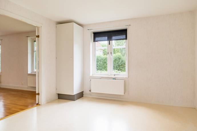 2 rum Lägenhet på Kyrkogatan 43F SMEDJEBACKEN Hamn Smedjebackens kommun - bild 14