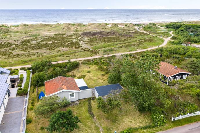 Solstigen 6, Halmstad, Halmstads kommun