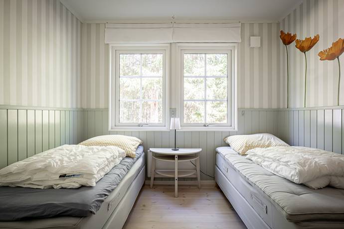 4 rum Villa på Vitared Ringvägen 19 Hökensås Tidaholms kommun - bild 16