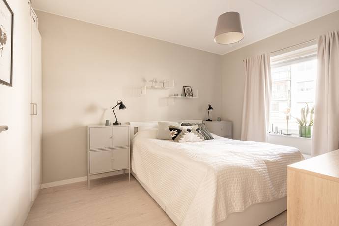 Fältjägargränd 13A - Bild 4