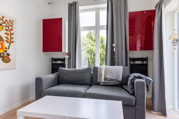 3 rum Villa på Skärgårdsvägen 42A Saxemara Ronneby kommun - bild 27
