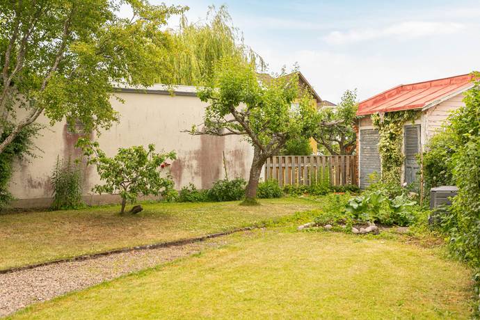 6 rum Villa på Jönköpingsvägen 36B Huskvarna Centralt Jönköpings kommun - bild 61