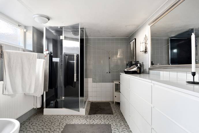 5 rum Villa på Nygatan 9 Sjöbo Sjöbo kommun - bild 26