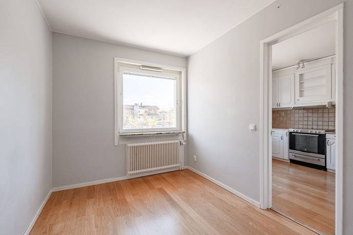 3 rum Lägenhet på Barrsätragatan 28B Centralt Sandvikens kommun - bild 6