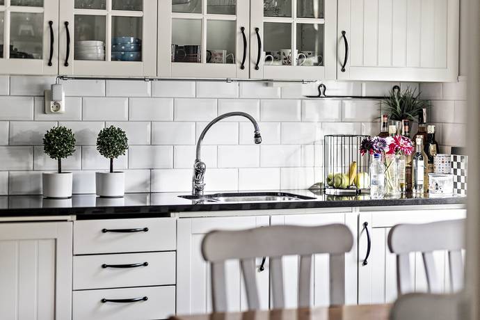 3 rum lägenhet på Gryningsvägen 35C Furulund, Partille kommun - bild 4
