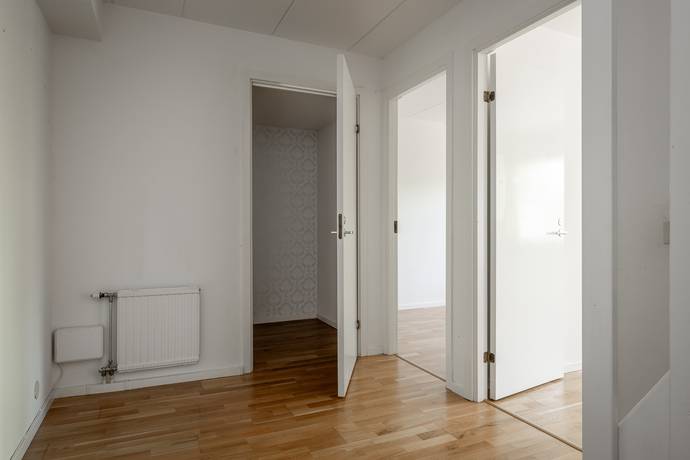 5 rum Radhus på Duettvägen 99 Skogås Huddinge kommun - bild 28