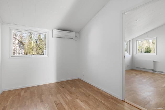 4 rum Villa på Norra bro 352 Norra Bro/Gryt Örebro kommun - bild 19