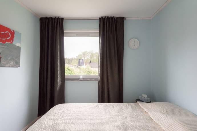 7 rum Villa på Sågbrogatan 26 Finnerödja Laxå kommun - bild 37
