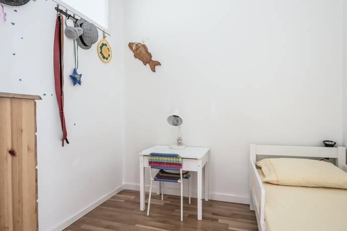 5 rum Lägenhet på Åkervägen 8 Västerhaninge-Ribby Haninge kommun - bild 13
