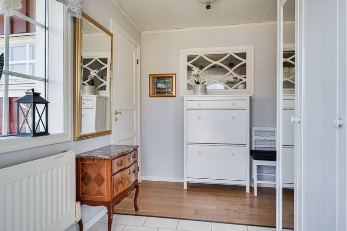 3 rum Villa på Sågbacken 22 Sandsjön Svenljunga kommun - bild 8