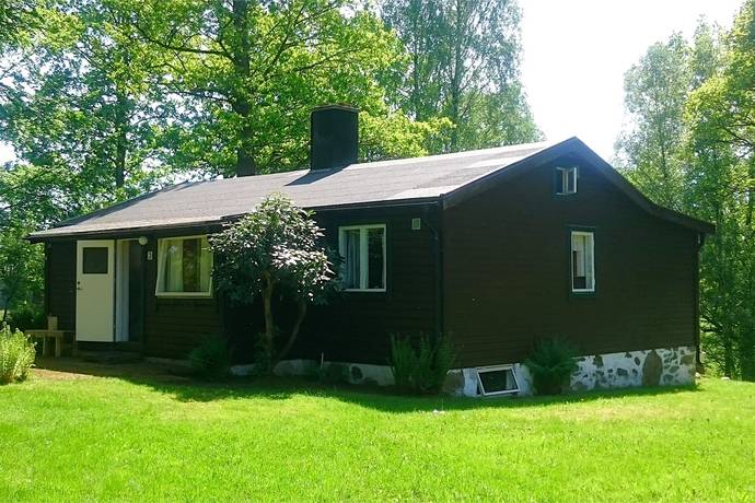 Ljungby, Ljungby kommun