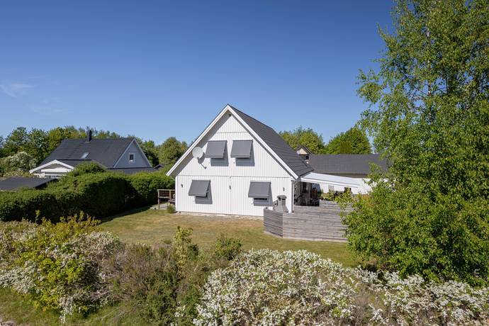 Vinninga, Lidköpings kommun