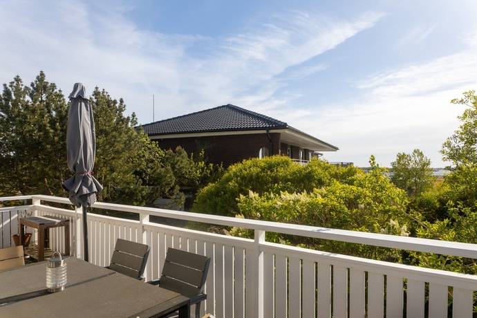 5 rum Villa på Vikbrovägen 4 Torslanda Göteborgs kommun - bild 10