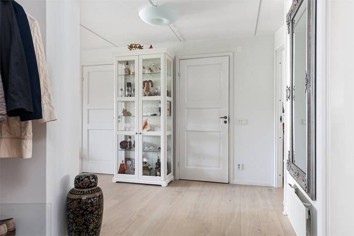 3 rum lägenhet på Regeringsgatan 115 Centralt, Landskrona kommun - bild 4