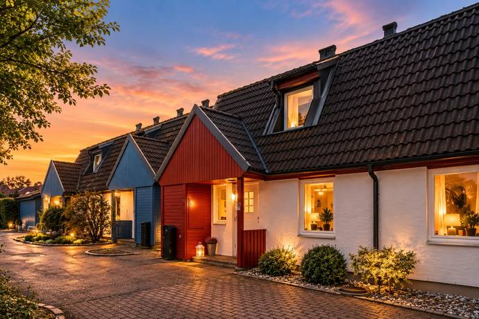 Saturnusgatan 65, Ödåkra, Helsingborgs kommun