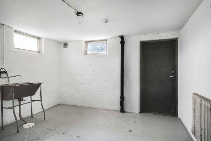 120 m² Villa på Elsarbo 47 Östhammars kommun - bild 26