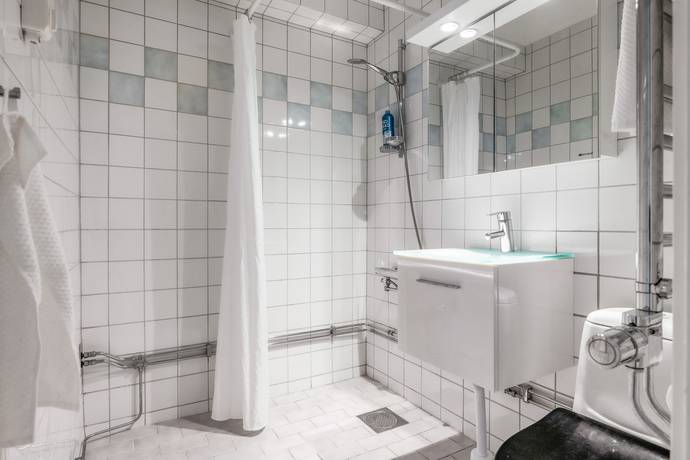 3 rum Lägenhet på Farstavägen 87, 9 tr Farsta Stockholms kommun - bild 21