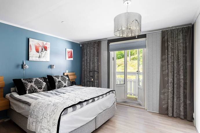 5 rum Villa på Övre brogatan 47 Olofström Olofströms kommun - bild 23