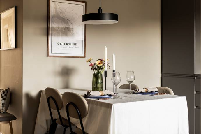 2 rum Lägenhet på Täppgränd 109 Enskededalen Stockholms kommun - bild 12