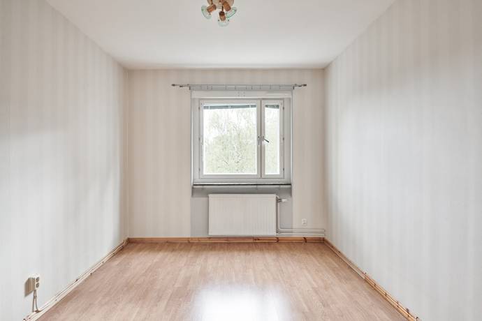 3 rum Lägenhet på Ripstigen 2 Bergshamra Solna kommun - bild 11