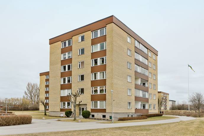årsta vårdcentral uppsala årsta vårdcentral uppsala