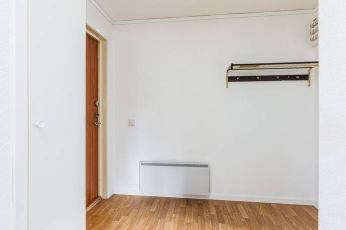 184 m² Villa på Flarkavägen 24 Horn Kinda kommun - bild 8