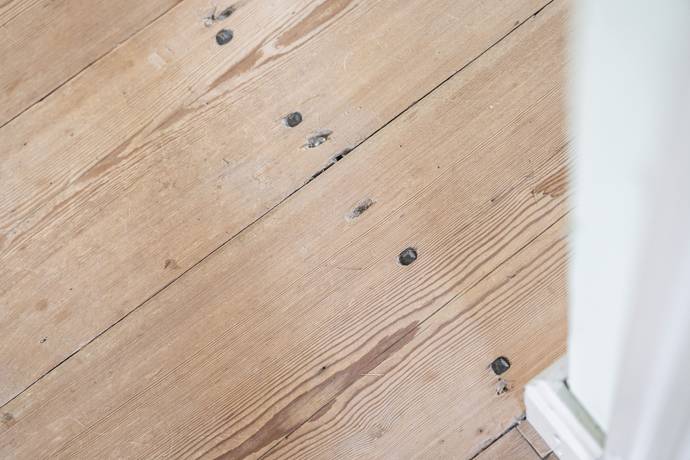 5 rum Villa på Söderås Knåpgatu 5 Söderås Rättviks kommun - bild 24