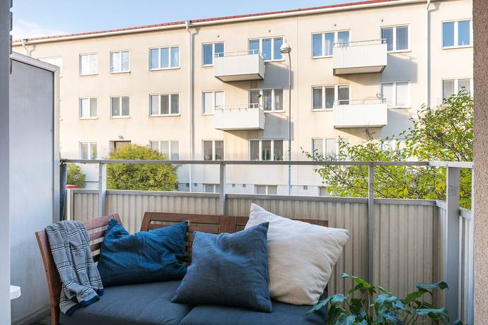 brf axet södermalm brf axet södermalm
