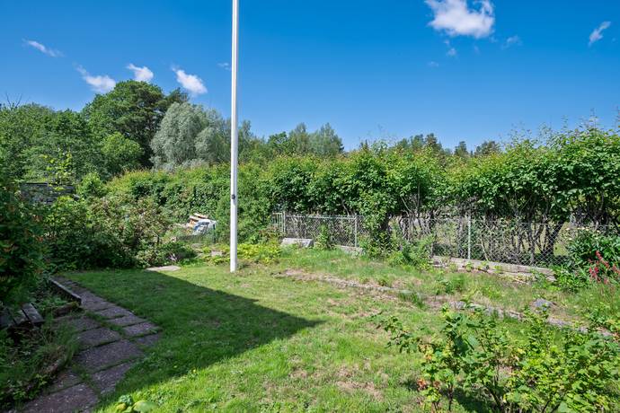 5 rum parhus på Mjärdvägen 43 Ösmo, Nynäshamns kommun - bild 5