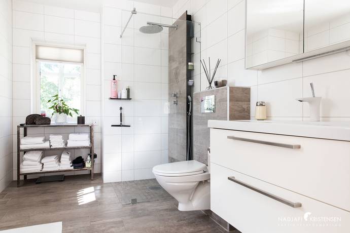 6 rum Villa på Skogsvägen 8 Malen Båstads kommun - bild 18