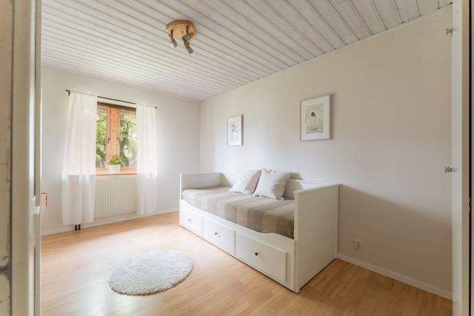 4 rum Villa på Almnäsvägen 9 Stigtomta Nyköpings kommun - bild 23