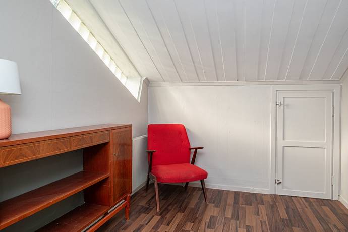 6 rum Villa på Villagatan 10 Iggesund Hudiksvalls kommun - bild 25
