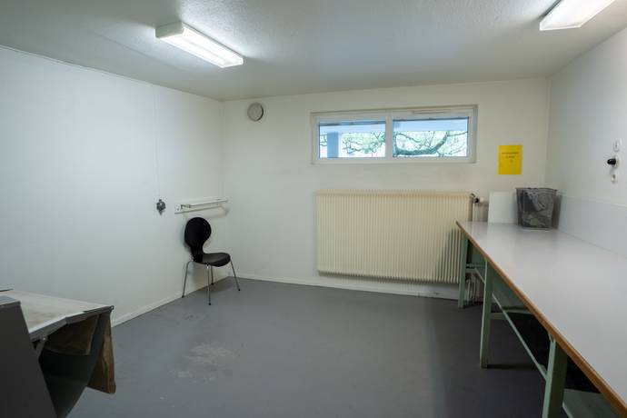 3 rum Lägenhet på Gränsgatan 3 Norr Eskilstuna kommun - bild 24